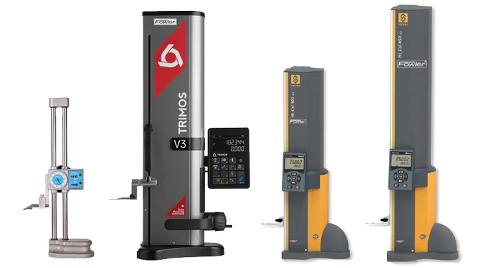 Welcome to Our Store